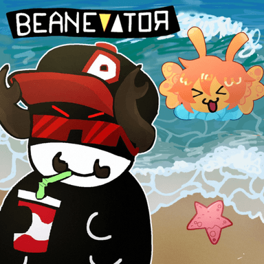 Beanevator icon
