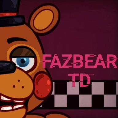 {Soon...} - Fazbear Tower Defense! icon