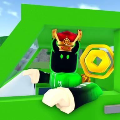 Thumbnail for PNX City Game