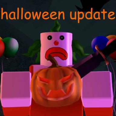 Thumbnail for KILLER CLOWNS FROM 2016 Game