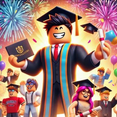 University Tycoon [ARTS🎨]  icon
