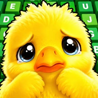 Thumbnail for [🐥] Save Baby Chick! Game