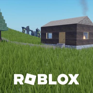 Thumbnail for Slime Simulator! Game