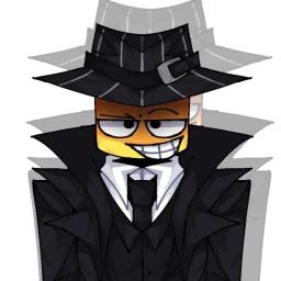 Survive Weird Mafioso icon