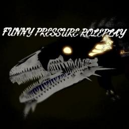 Thumbnail for Funny Pressure Roleplay Game