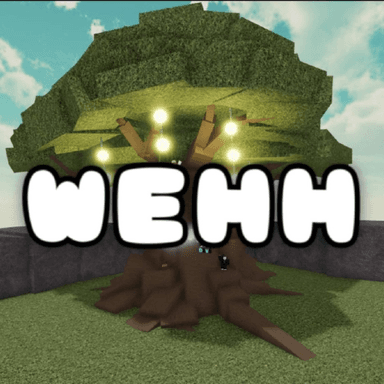 Wehh [CHAT] icon