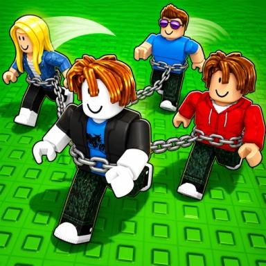 Thumbnail for Steal a Egg Game
