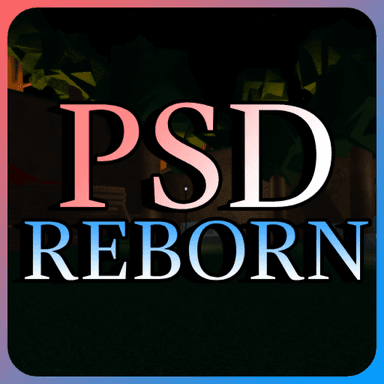 Piggy Spam Defense Reborn! icon