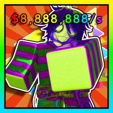 Thumbnail for [📋] Steal an Emo Game