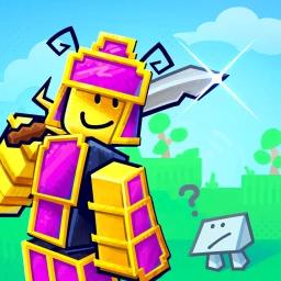 Thumbnail for [4 YEARS] Studlands Game