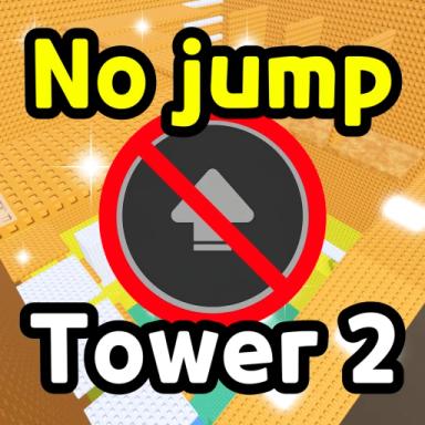Thumbnail for No Jump Troll Tower 2 Game