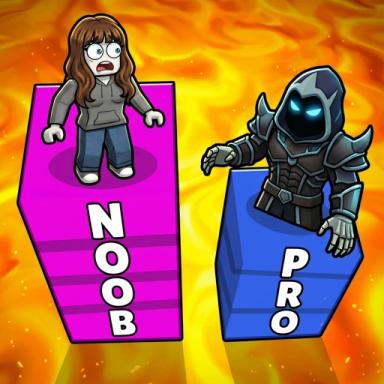 Thumbnail for Spell or Die Game