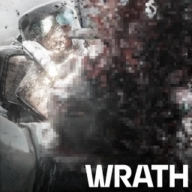 Thumbnail for [GORE] WRATH Game