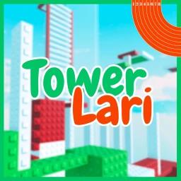 [Upgrade} Tower Lari icon