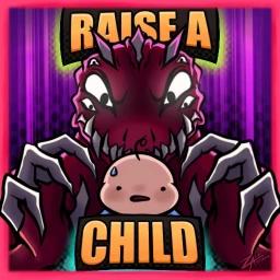 RAISE A CHILD :) icon