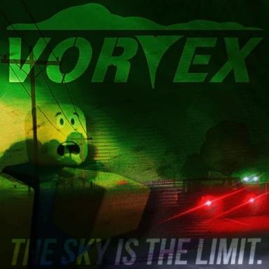 Vortex [BETA 0.3.1] icon