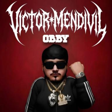 Thumbnail for Victor Mendivil Obby Game