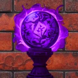 Core Defense icon