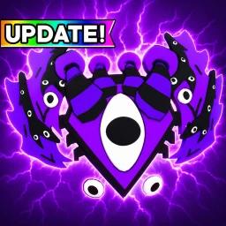 [10K] Tapping Frenzy icon