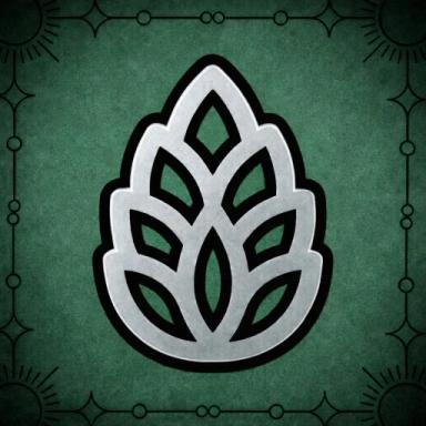 Silent Pines icon
