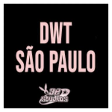 ae | Dangerous Woman Tour | Roleplay | São Paulo icon