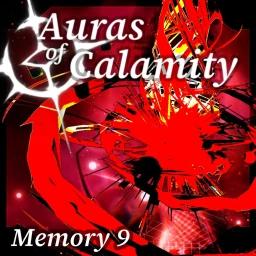 [MEM 10] Auras of Calamity icon