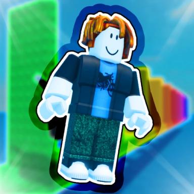 Thumbnail for [🔰UPDATE ] Beat Obbies For Noobs Game