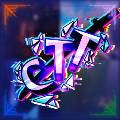 Thumbnail for Community Top Towers Game