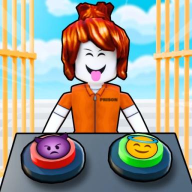 Thumbnail for Hell Or Heaven Game