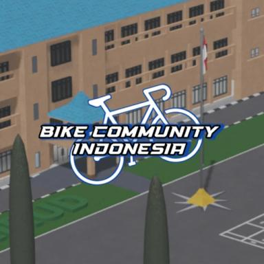 Bike Comunity Indonesia [Skid] icon