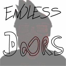 ENDLESS DOORS icon