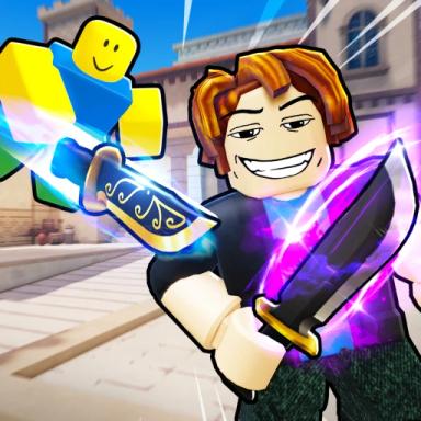 Thumbnail for [🌴] SHARP Game