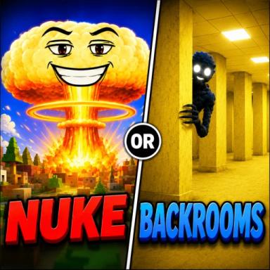 Thumbnail for Pick and Survive! [🏖️ SUMMER] Game