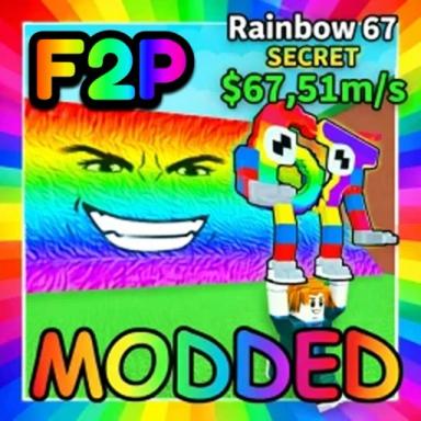 [🔥] Tsunamiz For Brainrots: MODZ!!! icon