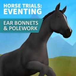 Thumbnail for Horse Trials: Eventing [ALPHA] Game