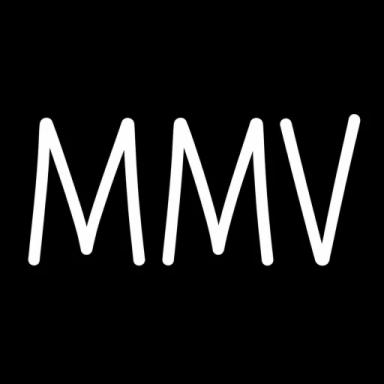 MMV GAME icon