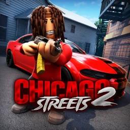 Thumbnail for (💰FREE 850K🎮) Chicago Streets 2🐍 Game