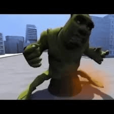 Thumbnail for Diarrhea Simulator Game