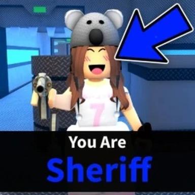Thumbnail for 💙 SHOOTERZ! Game