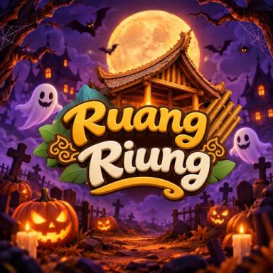 Thumbnail for [KARTA SUNDA] Ruang Riung Game