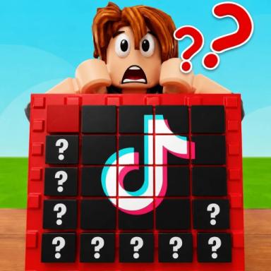 Thumbnail for [📱] Guess My App Game