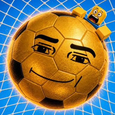 Thumbnail for Merge Balls and Score! Game