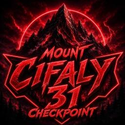 [FREE AVA] MOUNT CIFALY icon