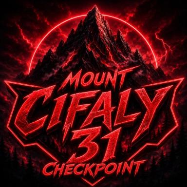 Thumbnail for [FREE AVA] MOUNT CIFALY Game
