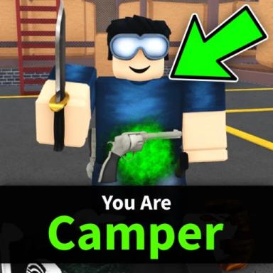 Thumbnail for 💚 THEXZ Game