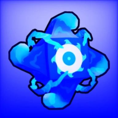 [⌛NOW] Pet Simulator: XS6 🐾 icon