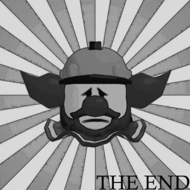 Thumbnail for The Edge Of The Earth Game
