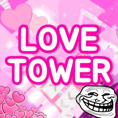 Thumbnail for Would You Rather: Model Tower  👠 Game