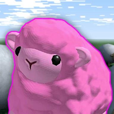Sheep Life 🐑 [New!] icon