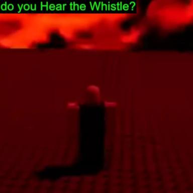 Thumbnail for [RE-OPENED] Whistle'rbxl Game